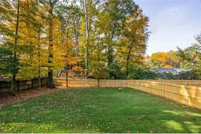 1891 Harts Mill Road NE, Chamblee, GA 30341 - Photo 16