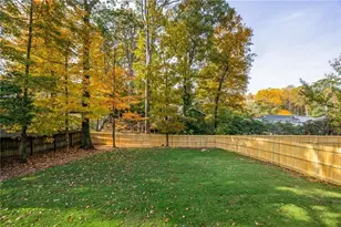 1891 Harts Mill Rd NE, Chamblee, GA 30341 - Photo 16