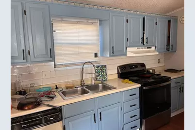 5165 Sycamore Trail 283 283, Buford, GA 30518 - Photo 2