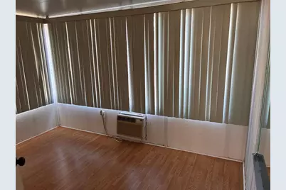 5165 Sycamore Trail 283 283, Buford, GA 30518 - Photo 4