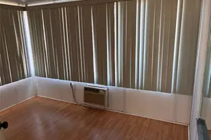 5165 Sycamore Trail 283 283, Buford, GA 30518 - Photo 4