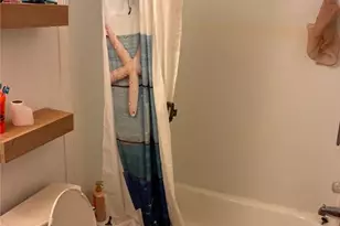 5165 Sycamore Trail 283 283, Buford, GA 30518 - Photo 6