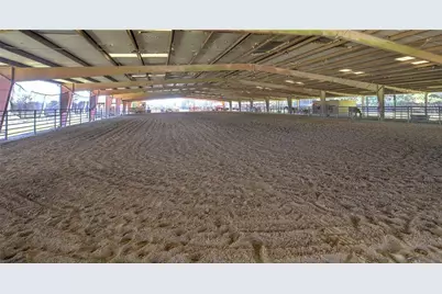 486 County Line Road, Resaca, GA 30735 - Photo 18