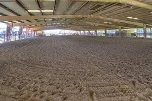 486 County Line Rd, Resaca, GA 30735 - Photo 18