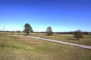 486 County Line Rd, Resaca, GA 30735 - Photo 10