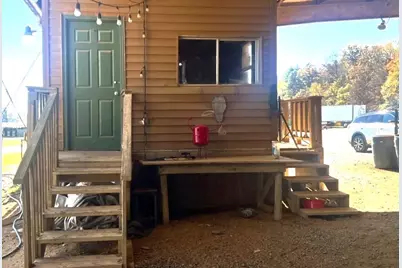 486 County Line Road, Resaca, GA 30735 - Photo 26