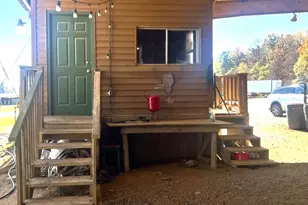 486 County Line Rd, Resaca, GA 30735 - Photo 26