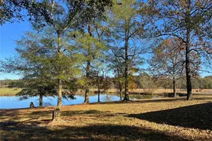 486 County Line Rd, Resaca, GA 30735 - Photo 38