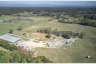 486 County Line Road, Resaca, GA 30735 - Photo 60