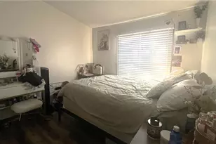 486 County Line Rd, Resaca, GA 30735 - Photo 50