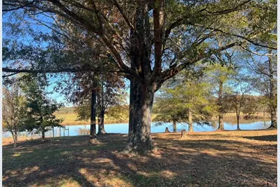 486 County Line Road, Resaca, GA 30735 - Photo 52