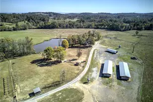 486 County Line Rd, Resaca, GA 30735 - Photo 8