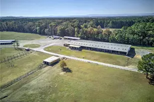 486 County Line Rd, Resaca, GA 30735 - Photo 4