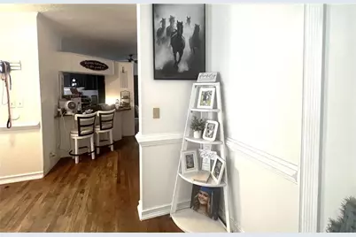 486 County Line Road, Resaca, GA 30735 - Photo 46