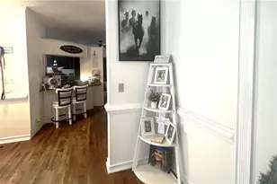 486 County Line Rd, Resaca, GA 30735 - Photo 46