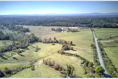 486 County Line Road, Resaca, GA 30735 - Photo 62