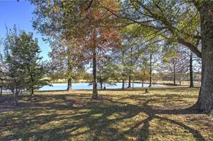 486 County Line Rd, Resaca, GA 30735 - Photo 14