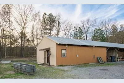 486 County Line Road, Resaca, GA 30735 - Photo 32