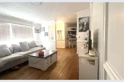 486 County Line Road, Resaca, GA 30735 - Photo 44