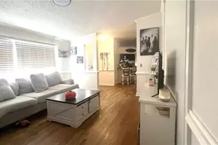 486 County Line Rd, Resaca, GA 30735 - Photo 44