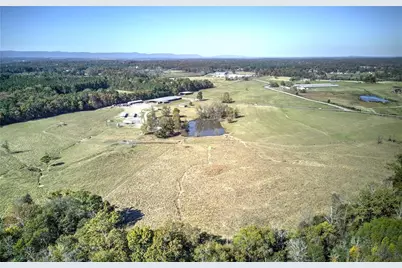 486 County Line Road, Resaca, GA 30735 - Photo 6