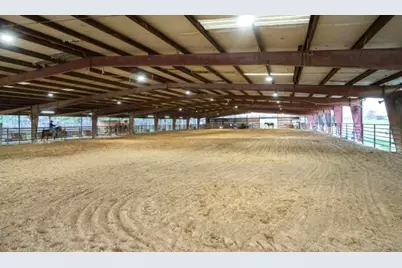 486 County Line Road, Resaca, GA 30735 - Photo 16