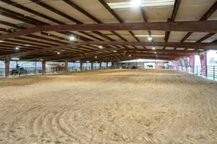 486 County Line Rd, Resaca, GA 30735 - Photo 16