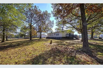 486 County Line Road, Resaca, GA 30735 - Photo 36