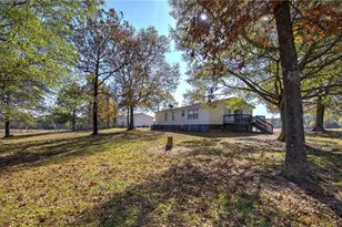 486 County Line Rd, Resaca, GA 30735 - Photo 36