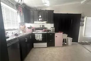 486 County Line Rd, Resaca, GA 30735 - Photo 48