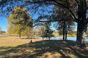 486 County Line Rd, Resaca, GA 30735 - Photo 40