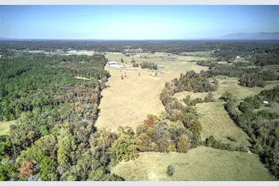 486 County Line Road, Resaca, GA 30735 - Photo 64