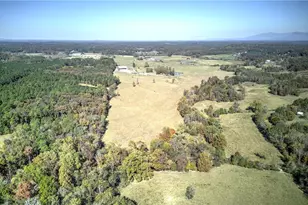 486 County Line Rd, Resaca, GA 30735 - Photo 64