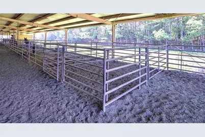 486 County Line Road, Resaca, GA 30735 - Photo 22