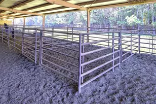 486 County Line Rd, Resaca, GA 30735 - Photo 22