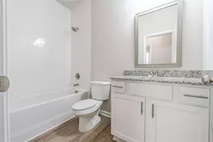 841 Shannon Cir NE, Rome, GA 30161 - Photo 16