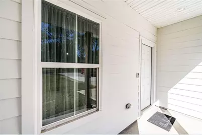 841 Shannon Circle NE, Rome, GA 30161 - Photo 2