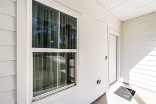 841 Shannon Cir NE, Rome, GA 30161 - Photo 2