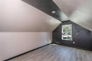 841 Shannon Cir NE, Rome, GA 30161 - Photo 24