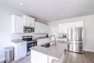 841 Shannon Cir NE, Rome, GA 30161 - Photo 8