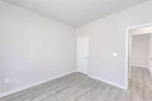 841 Shannon Cir NE, Rome, GA 30161 - Photo 12