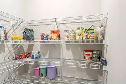 841 Shannon Circle NE, Rome, GA 30161 - Photo 10