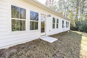 841 Shannon Cir NE, Rome, GA 30161 - Photo 26