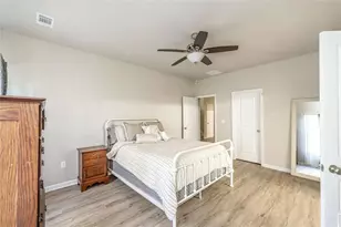 841 Shannon Cir NE, Rome, GA 30161 - Photo 18