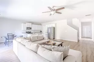 841 Shannon Cir NE, Rome, GA 30161 - Photo 4