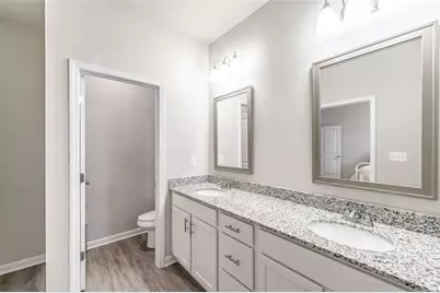 841 Shannon Circle NE, Rome, GA 30161 - Photo 20