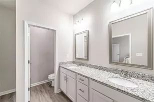 841 Shannon Cir NE, Rome, GA 30161 - Photo 20