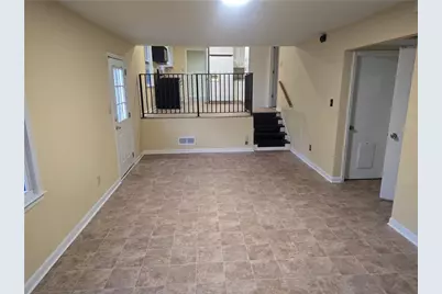 7672 Echo Lane, Jonesboro, GA 30236 - Photo 32