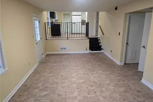 7672 Echo Ln, Jonesboro, GA 30236 - Photo 32