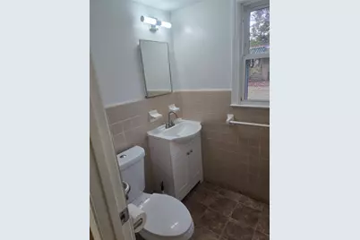 7672 Echo Lane, Jonesboro, GA 30236 - Photo 34